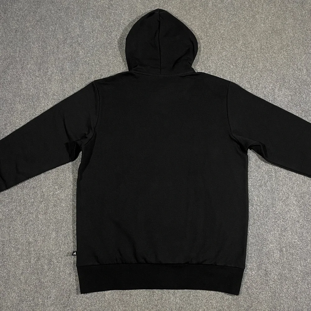 adidas this item
